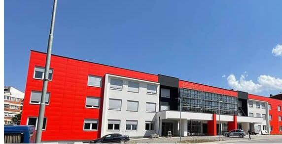 QKMF – Mjekësia Familjare