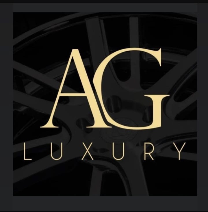 AG LUXURY