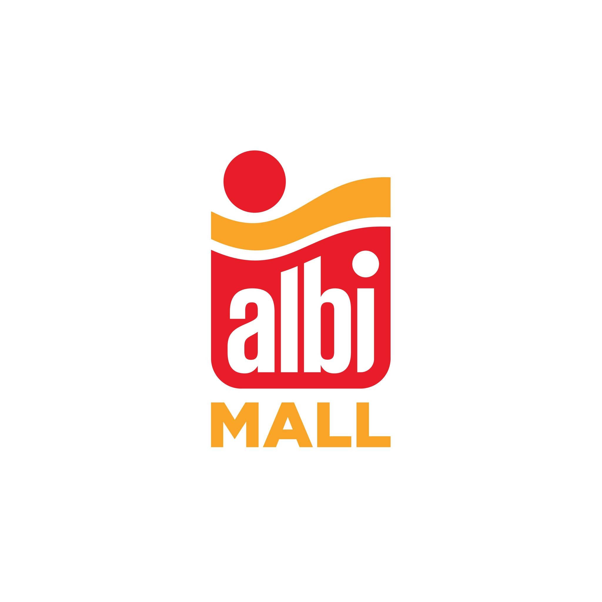 Albi Mall