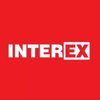 Interex