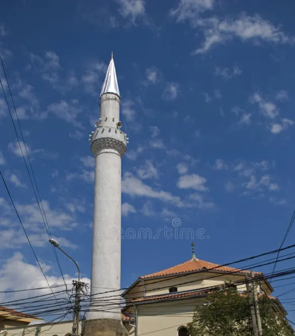 Medreseja e Gjilanit