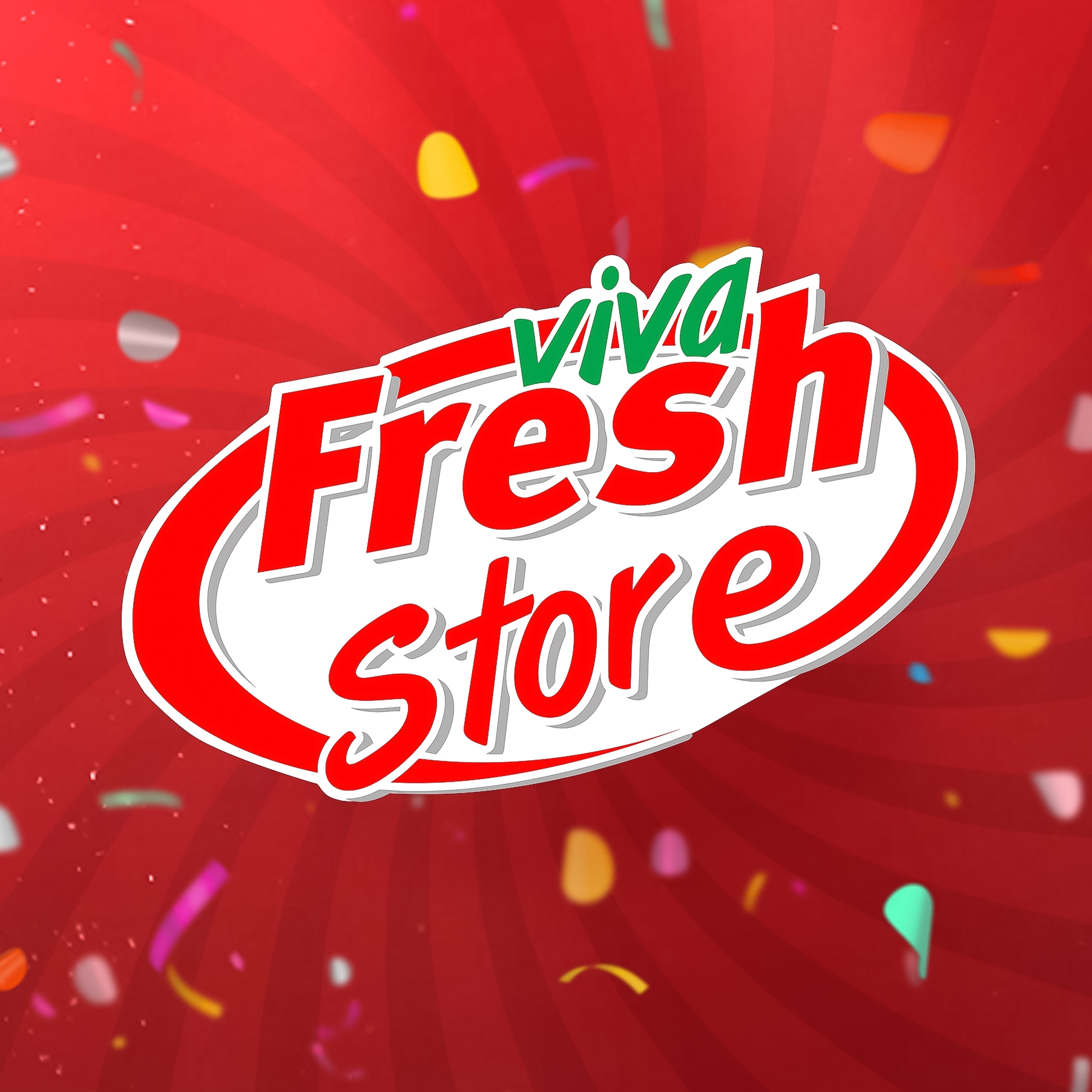 Viva Fresh Store